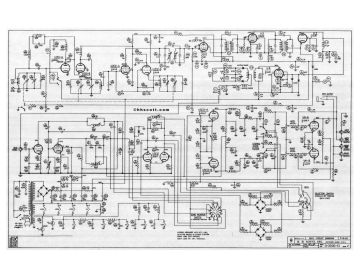 HH Scott_Scott-350C-1963.Tuner preview